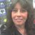 Cathy Foster's profile image