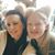 Emily Clough Christensen's profile image