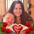 Peggy Cadle's profile image