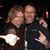 Randy Hood's profile image