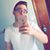 Eric Tankersley's profile image