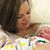 Claire Anaïs Harrison's profile image