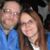Cheryl Thompson Waskiewicz's profile image