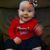 Kaye Wiggins McElroy's profile image