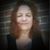Judy Kékes Harden's profile image