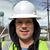 Neil Krout's profile image