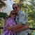 Debbie Lawler's profile image