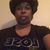 Nicole A. Harris's profile image