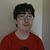 Jason Castleberry's profile image