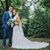 Ashley McReynolds's profile image