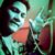 Ibrahim Khan's profile image
