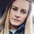 Lindsay Tayler Kaemmerer's profile image