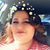 Aracely Zarazu's profile image