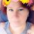 Melissa Woodall-Clarke's profile image
