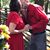 Tina Edwards Mangin's profile image