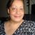 Jeannette Garcia's profile image