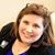 Kathleen Green Knibbs's profile image