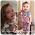Michaelle Logan Killingsworth's profile image