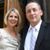 Debbie Kelley's profile image