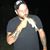 Kevin Stephens's profile image