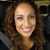 Gabriella Gannon Avila's profile image