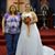 Christy Crain's profile image