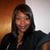 Chanel Jackson's profile image