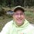 Duane Zigan's profile image