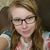 Cathy Donovan's profile image