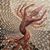 Carlos A Amaral's profile image