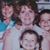 Martha DeLair DeLeon's profile image