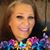 Shannon Altman's profile image