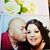 Socorro Ruiz Gonzales's profile image