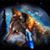Robert Works's profile image