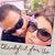 Tanya Lafond's profile image