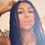 Juliet Ortiz's profile image