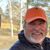 Paul Allen Curto's profile image
