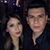 Brenda Lizette Salinas's profile image