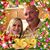 Debbie Nichols's profile image