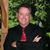 Rick Davis's profile image