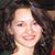 Inara Timirgalieva's profile image