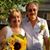 Elaine Bunch's profile image