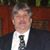 Bill Kneringer's profile image