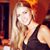 Leah Smith's profile image