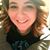 Katherine Gales's profile image