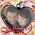 Nancy Ann-Williams Werkheiser's profile image