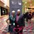 Nancy Schrankel Rodriguez's profile image