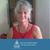 Jeanette Tunis's profile image