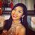 Lea Truc's profile image