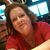 Gudfinna Ebba Pestana's profile image